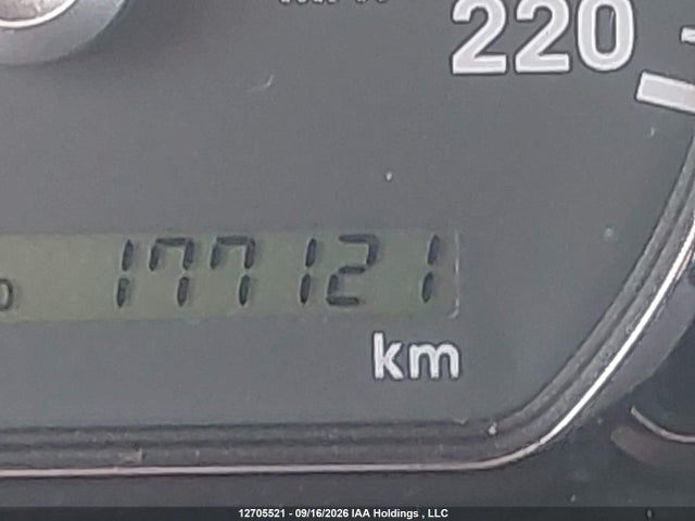 Продажа на аукционе авто 2009 Mitsubishi Galant Es, vin: 4A3AB36F99E602520, номер лота: 12705521