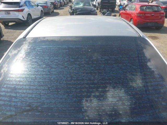 Продажа на аукционе авто 2009 Mitsubishi Galant Es, vin: 4A3AB36F99E602520, номер лота: 12705521