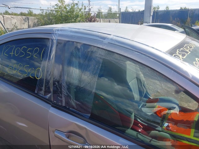 Продажа на аукционе авто 2009 Mitsubishi Galant Es, vin: 4A3AB36F99E602520, номер лота: 12705521