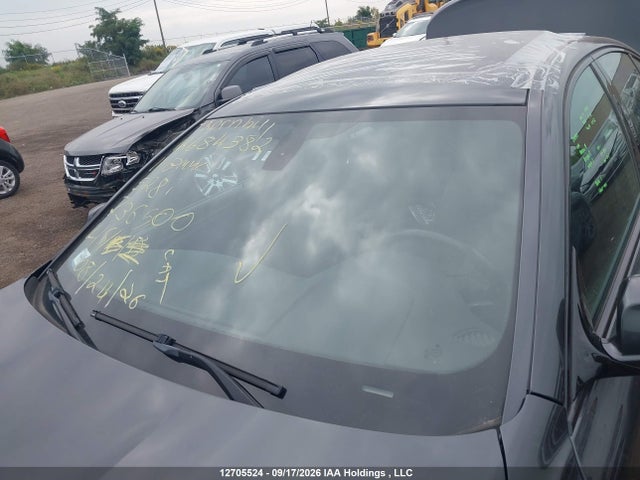 Продаж на аукціоні авто 2011 Bmw 528i, vin: WBAFR1C50BC736500, номер лоту: 12705524