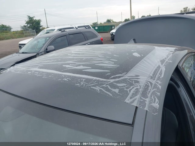 Продаж на аукціоні авто 2011 Bmw 528i, vin: WBAFR1C50BC736500, номер лоту: 12705524