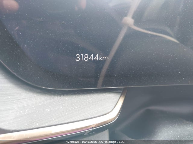 Продажа на аукционе авто 2025 Buick Envision Avenir, vin: LRBFZME45SD099119, номер лота: 12705527