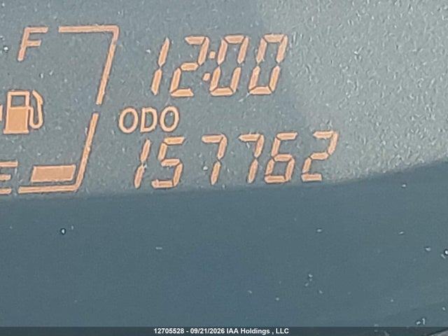 Aukcja sprzedaży 2010 Toyota Yaris, vin: JTDKT4K38A5304230, numer aukcji: 12705528