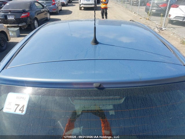 Aukcja sprzedaży 2010 Toyota Yaris, vin: JTDKT4K38A5304230, numer aukcji: 12705528