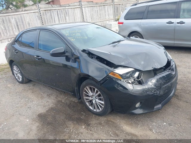 2014 2T1BURHE0EC180224 main image