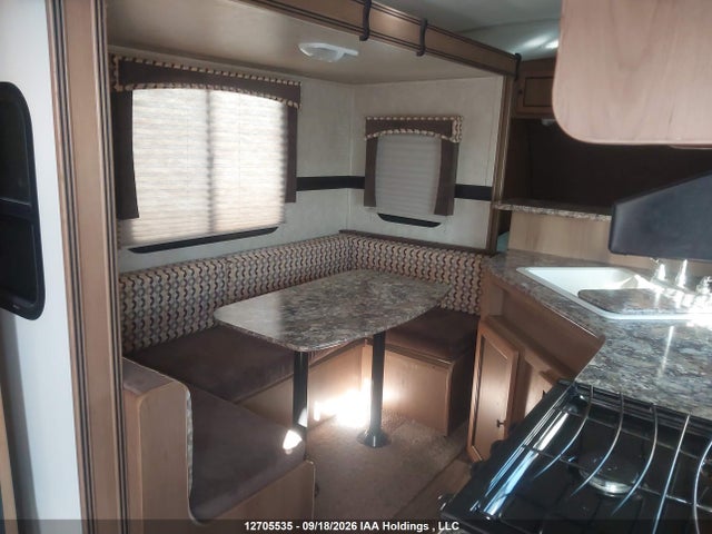 12705535 :رقم المزاد ، 5RXTD2223G1033121 vin ، 2016 Cruiser Shadow Cruiser مزاد بيع