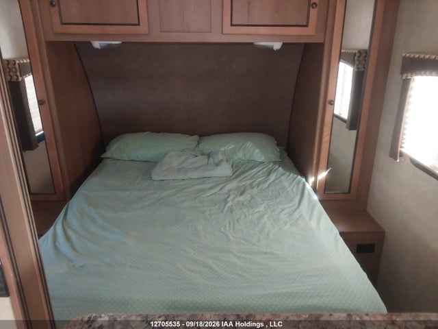 12705535 :رقم المزاد ، 5RXTD2223G1033121 vin ، 2016 Cruiser Shadow Cruiser مزاد بيع