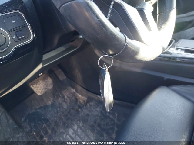 Продаж на аукціоні авто 2020 Mercedes-benz A 220 4matic, vin: WDD3G4FB3LW040833, номер лоту: 12705537