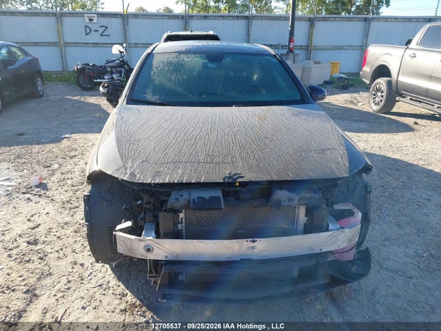Продаж на аукціоні авто 2020 Mercedes-benz A 220 4matic, vin: WDD3G4FB3LW040833, номер лоту: 12705537
