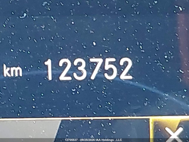 Продаж на аукціоні авто 2020 Mercedes-benz A 220 4matic, vin: WDD3G4FB3LW040833, номер лоту: 12705537