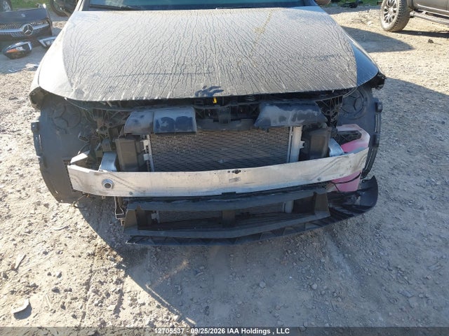 Продаж на аукціоні авто 2020 Mercedes-benz A 220 4matic, vin: WDD3G4FB3LW040833, номер лоту: 12705537