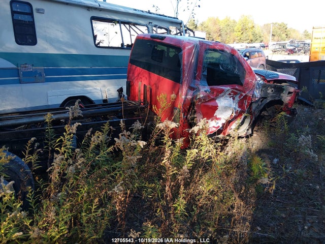 Aukcja sprzedaży 2013 Chevrolet Silverado K3500, vin: 1GB3KZC83DF216767, numer aukcji: 12705543