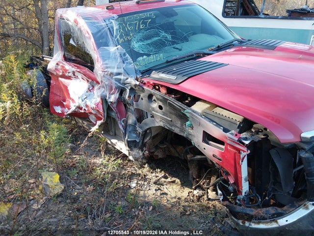 Aukcja sprzedaży 2013 Chevrolet Silverado K3500, vin: 1GB3KZC83DF216767, numer aukcji: 12705543
