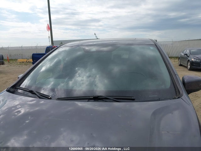 Продажа на аукционе авто 2019 Honda Odyssey Touring, vin: 5FNRL6H8XKB503826, номер лота: 12680565
