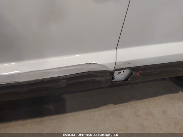 3VVUC7B20TM079091 Volkswagen TAOS SE