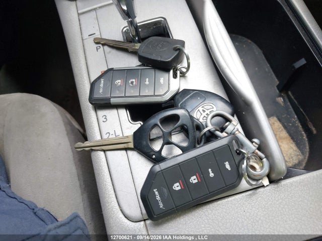 Продажа на аукционе авто 2007 Toyota Camry Le/se, vin: 4T1BE46K27U169574, номер лота: 12700621