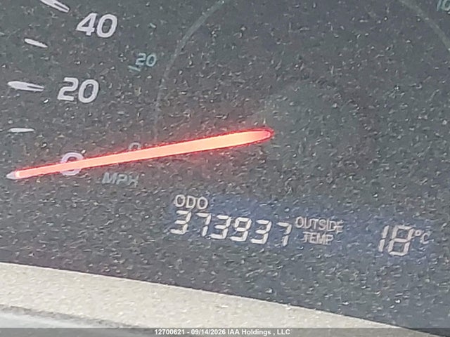 Продажа на аукционе авто 2007 Toyota Camry Le/se, vin: 4T1BE46K27U169574, номер лота: 12700621