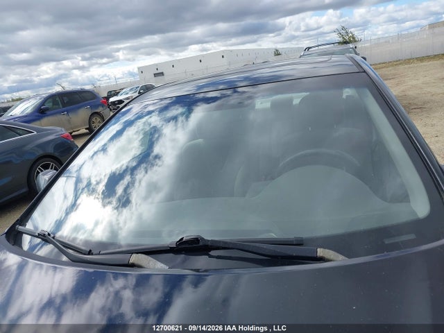 Продажа на аукционе авто 2007 Toyota Camry Le/se, vin: 4T1BE46K27U169574, номер лота: 12700621