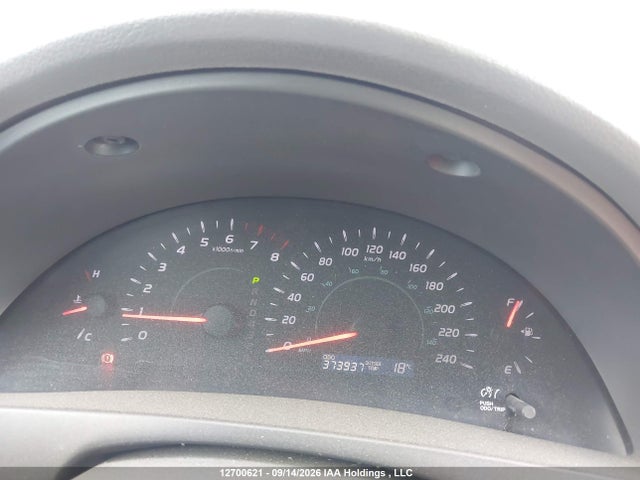 Продажа на аукционе авто 2007 Toyota Camry Le/se, vin: 4T1BE46K27U169574, номер лота: 12700621