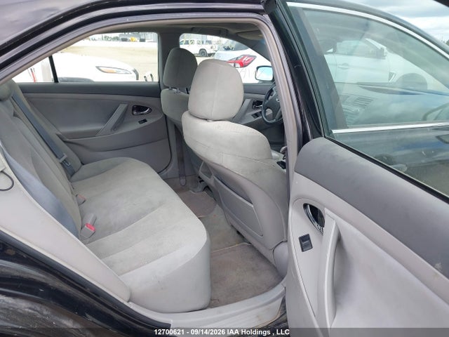Продажа на аукционе авто 2007 Toyota Camry Le/se, vin: 4T1BE46K27U169574, номер лота: 12700621