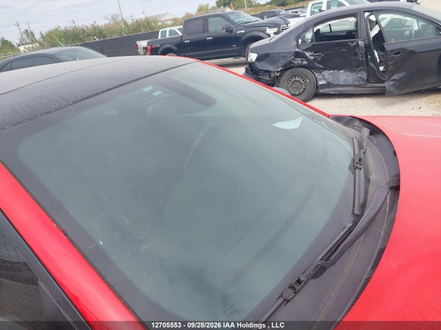 Aukcja sprzedaży 2016 Dodge Charger Srt Hellcat, vin: 2C3CDXL9XGH112402, numer aukcji: 12705553