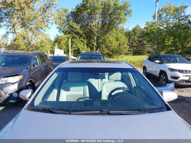 Aukcja sprzedaży 2013 Toyota Camry Hybrid/le/xle, vin: 4T1BD1FK1DU086473, numer aukcji: 12705554