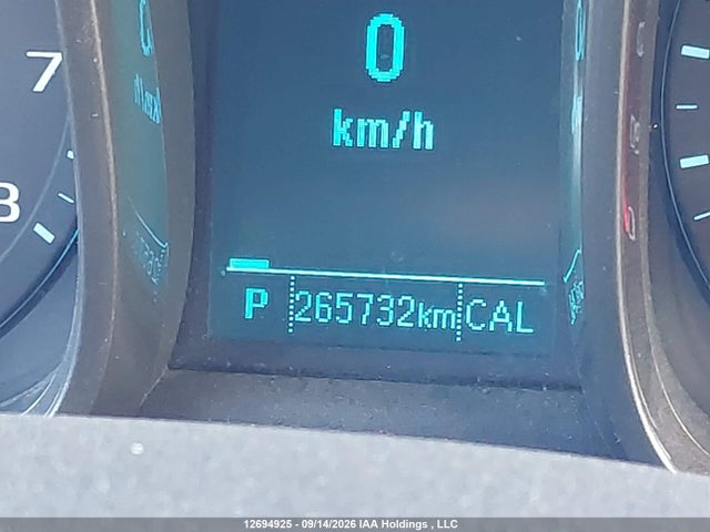 12694925 :رقم المزاد ، 1G11B5SA0DF127683 vin ، 2013 Chevrolet Malibu Ls مزاد بيع