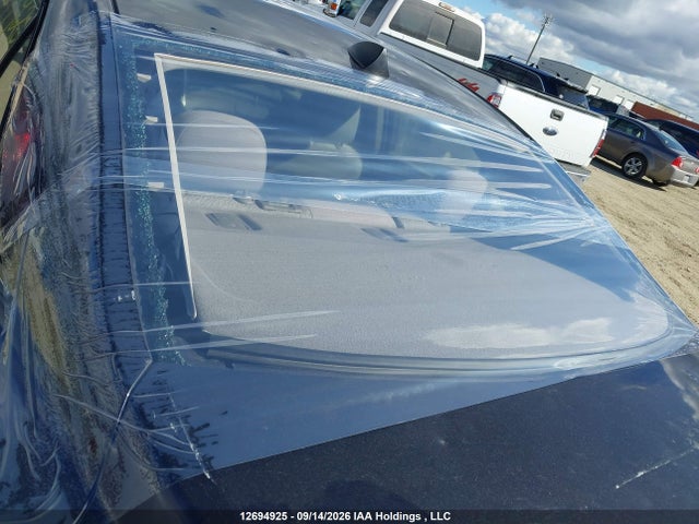 12694925 :رقم المزاد ، 1G11B5SA0DF127683 vin ، 2013 Chevrolet Malibu Ls مزاد بيع