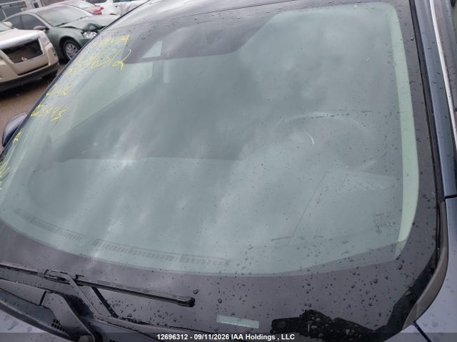 Honda Civic Ex 4dr 2020 2HGFC2F71LH023743 Image 17