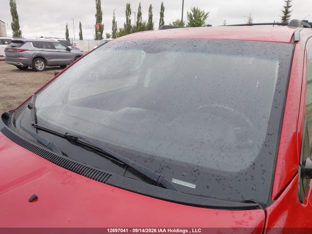 Dodge Journey Cvp/se Plus 2015 3C4PDCAB9FT542892 Image 18