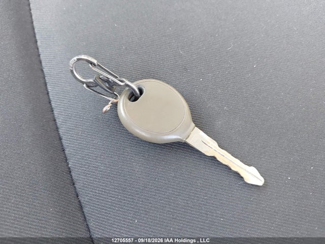 Продажа на аукционе авто 2004 Dodge Neon Sx 2.0, vin: 1B3ES46C44D562413, номер лота: 12705557