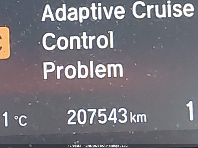 Продажа на аукционе авто 2019 Honda Civic, vin: 2HGFC2F76KH041735, номер лота: 12705558
