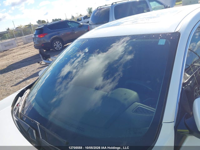 Продажа на аукционе авто 2019 Honda Civic, vin: 2HGFC2F76KH041735, номер лота: 12705558