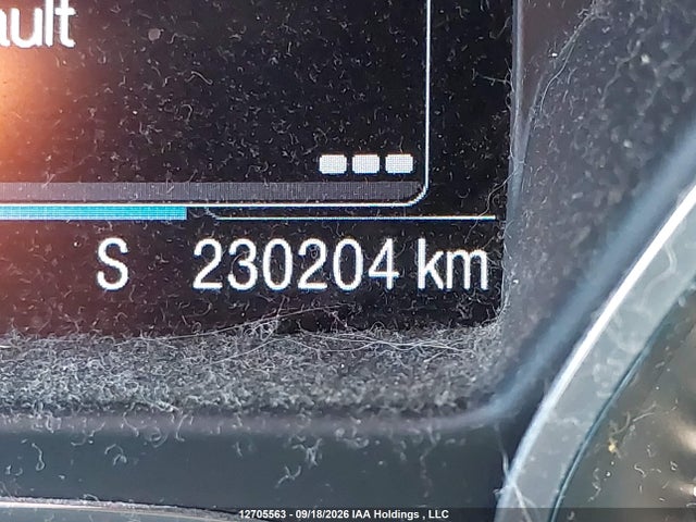 Продажа на аукционе авто 2013 Ford Escape Se, vin: 1FMCU9GX6DUC38888, номер лота: 12705563