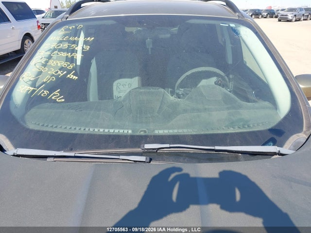 Продажа на аукционе авто 2013 Ford Escape Se, vin: 1FMCU9GX6DUC38888, номер лота: 12705563