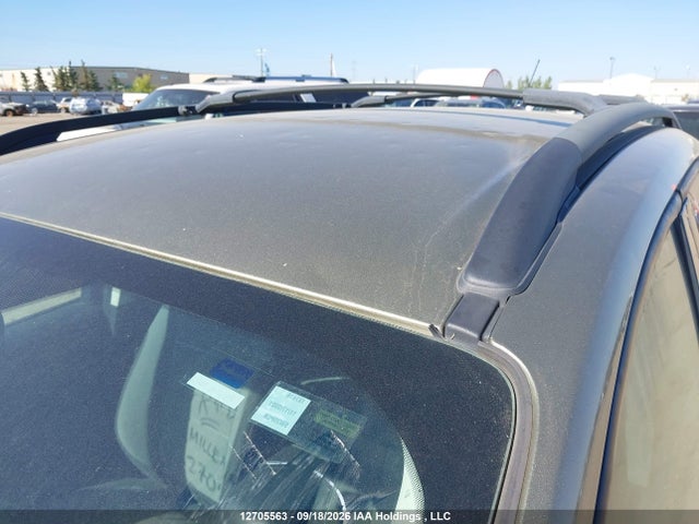 Продажа на аукционе авто 2013 Ford Escape Se, vin: 1FMCU9GX6DUC38888, номер лота: 12705563