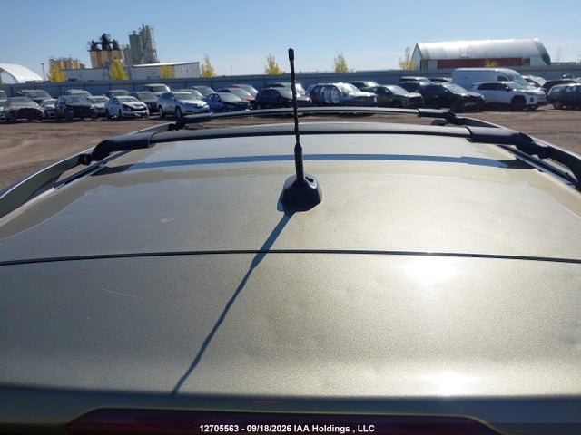 Продажа на аукционе авто 2013 Ford Escape Se, vin: 1FMCU9GX6DUC38888, номер лота: 12705563