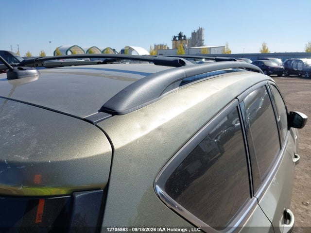 Продажа на аукционе авто 2013 Ford Escape Se, vin: 1FMCU9GX6DUC38888, номер лота: 12705563