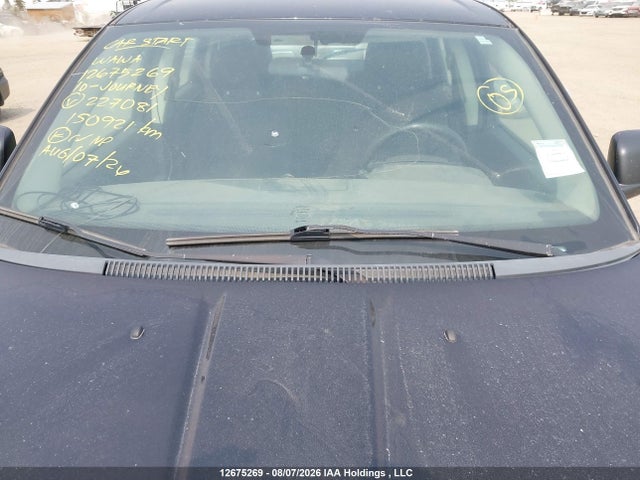 Продаж на аукціоні авто 2010 Dodge Journey Se, vin: 3D4PG4FB6AT227081, номер лоту: 12675269