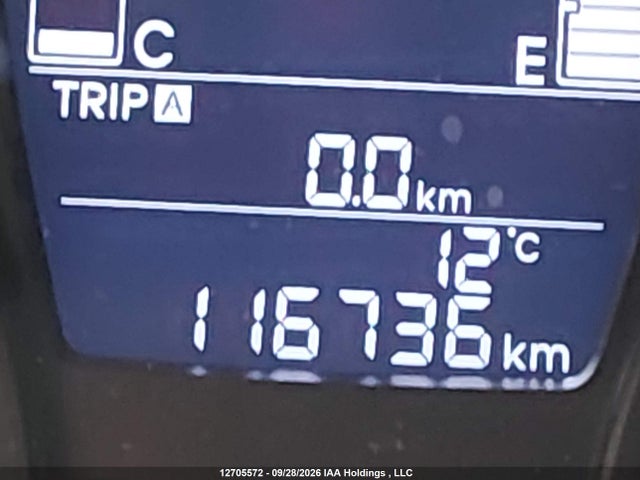 Продажа на аукционе авто 2017 Hyundai Accent Se, vin: KMHCT4AE3HU324128, номер лота: 12705572