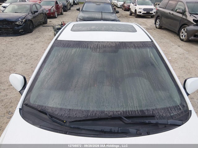 Продажа на аукционе авто 2017 Hyundai Accent Se, vin: KMHCT4AE3HU324128, номер лота: 12705572