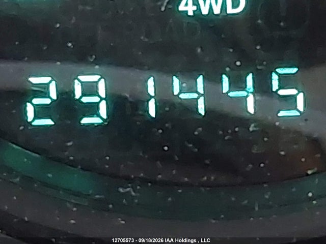 12705573 :رقم المزاد ، 1C4NJRAB8CD594227 vin ، 2012 Jeep Patriot مزاد بيع