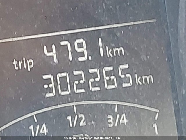 Aukcja sprzedaży 2015 Volkswagen Jetta 2.0l Trendline/2.0l Trendline+, vin: 3VW2K7AJ0FM302989, numer aukcji: 12705582