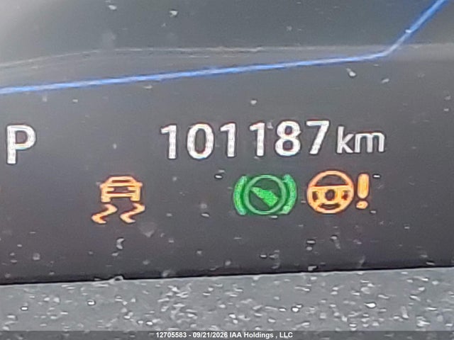 12705583 :رقم المزاد ، 3VWCM7BU4RM028997 vin ، 2024 Volkswagen Jetta مزاد بيع