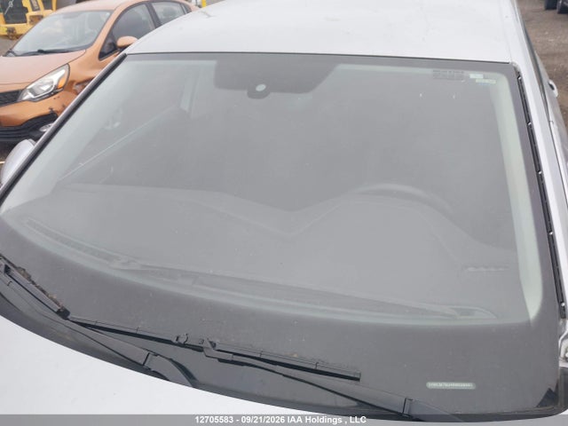12705583 :رقم المزاد ، 3VWCM7BU4RM028997 vin ، 2024 Volkswagen Jetta مزاد بيع