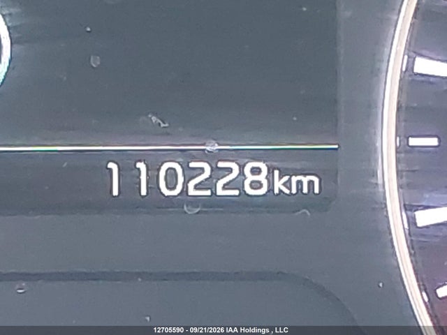 KIA Forte Gt Limited 2023 3KPF44AC4PE587206 Image 15