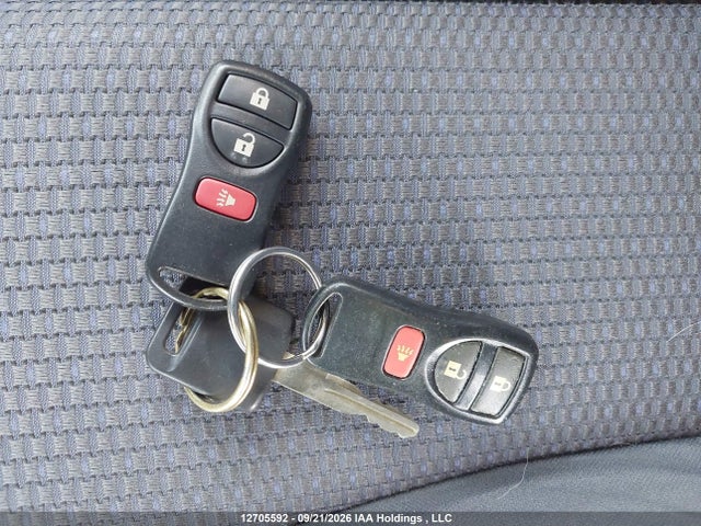 Aukcja sprzedaży 2007 Nissan Versa S/sl, vin: 3N1BC13E07L453452, numer aukcji: 12705592