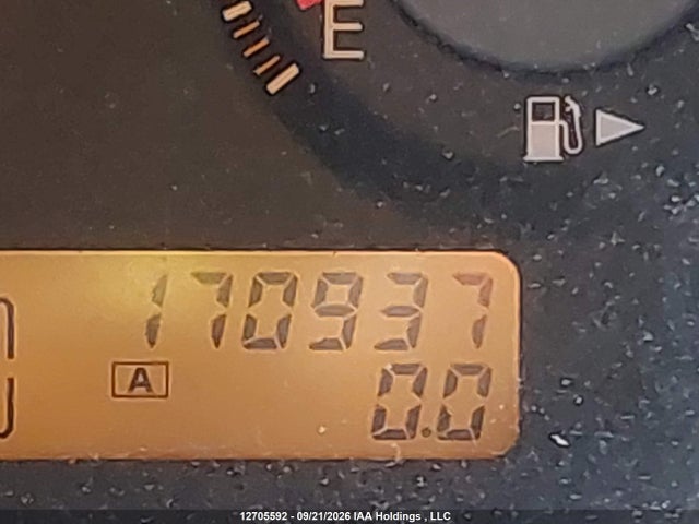 Aukcja sprzedaży 2007 Nissan Versa S/sl, vin: 3N1BC13E07L453452, numer aukcji: 12705592