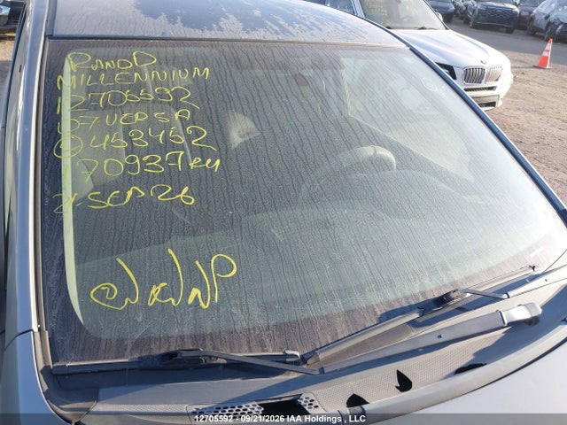 Aukcja sprzedaży 2007 Nissan Versa S/sl, vin: 3N1BC13E07L453452, numer aukcji: 12705592