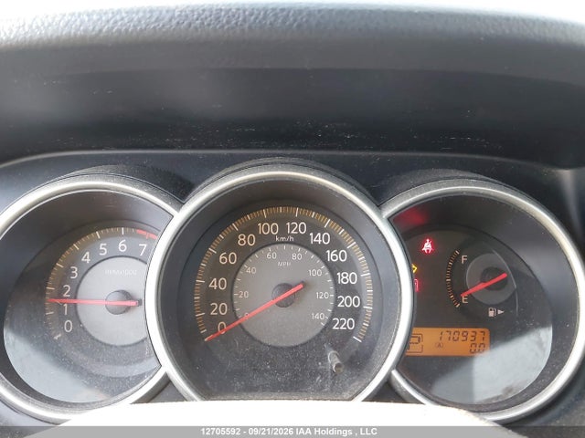 Aukcja sprzedaży 2007 Nissan Versa S/sl, vin: 3N1BC13E07L453452, numer aukcji: 12705592
